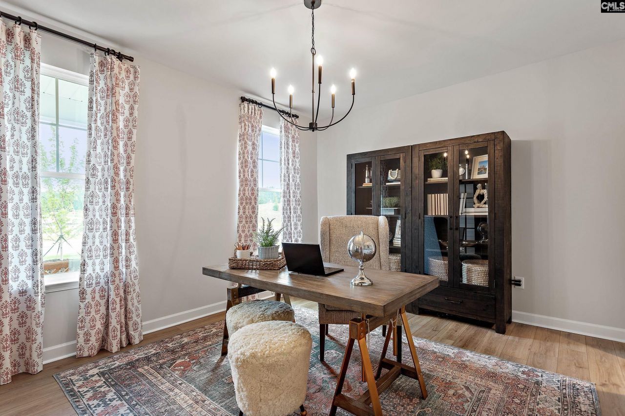 458 Persimmon Hill Road  Photo 18