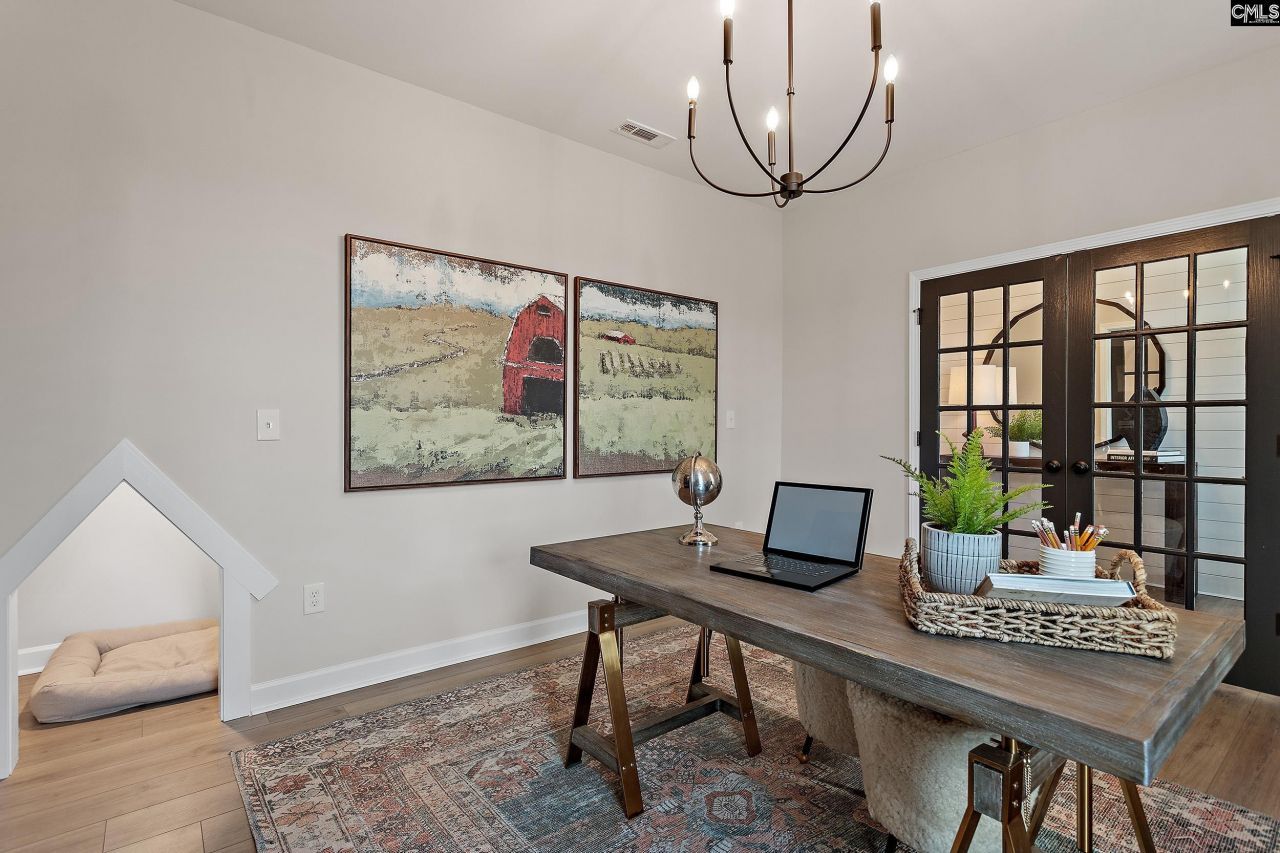 458 Persimmon Hill Road  Photo 19