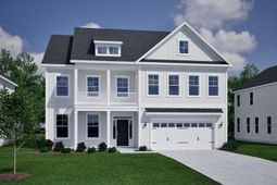 458 Persimmon Hill Road photo 4