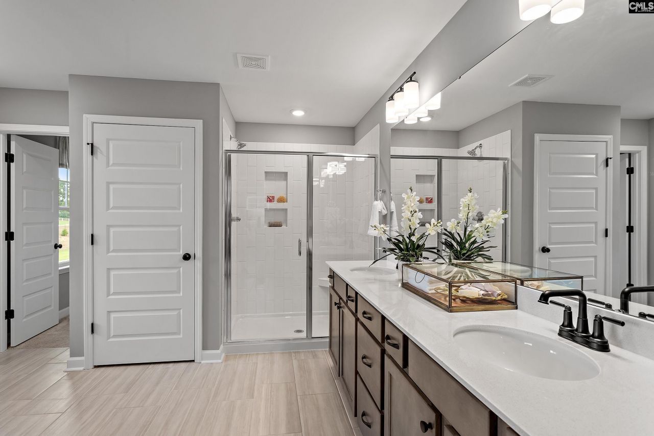 458 Persimmon Hill Road  Photo 21