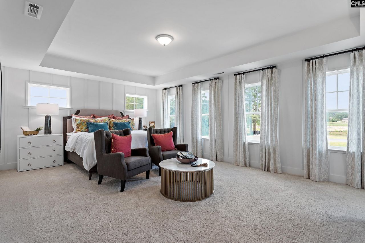 458 Persimmon Hill Road  Photo 22