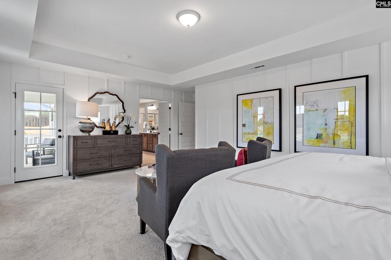 458 Persimmon Hill Road  Photo 23