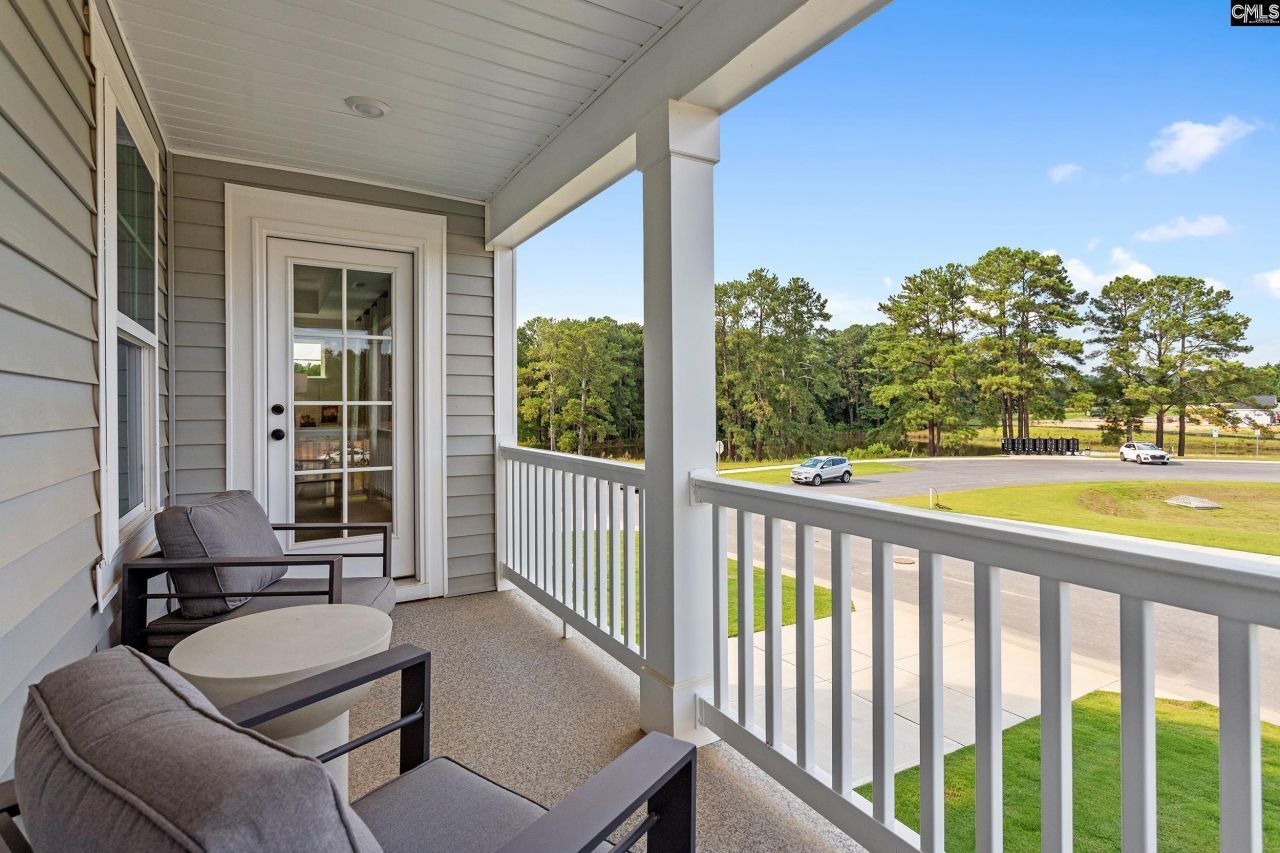 458 Persimmon Hill Road  Photo 24