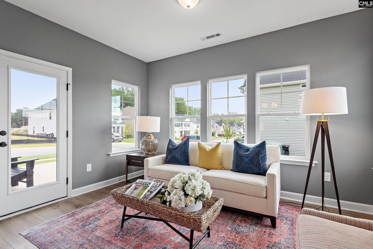 458 Persimmon Hill Road  Photo 25