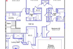 458 Persimmon Hill Road  photo 4