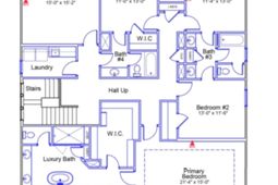 458 Persimmon Hill Road photo 4