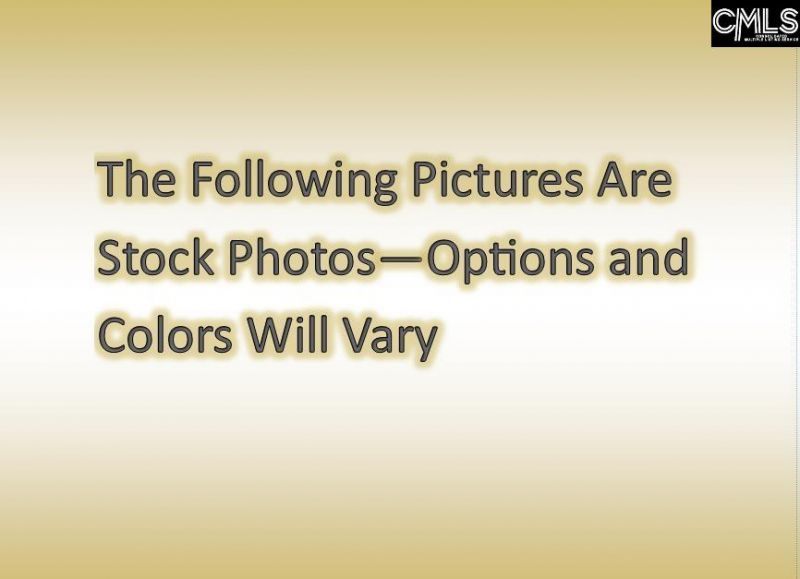 458 Persimmon Hill Road  Photo 4