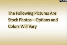 458 Persimmon Hill Road  photo 4