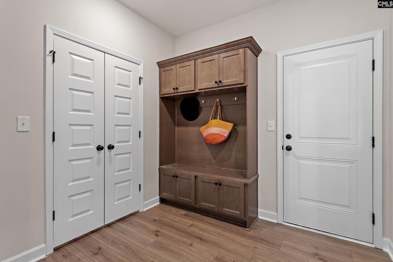 458 Persimmon Hill Road  Photo 5