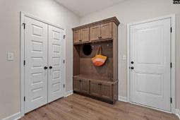 458 Persimmon Hill Road  photo 4