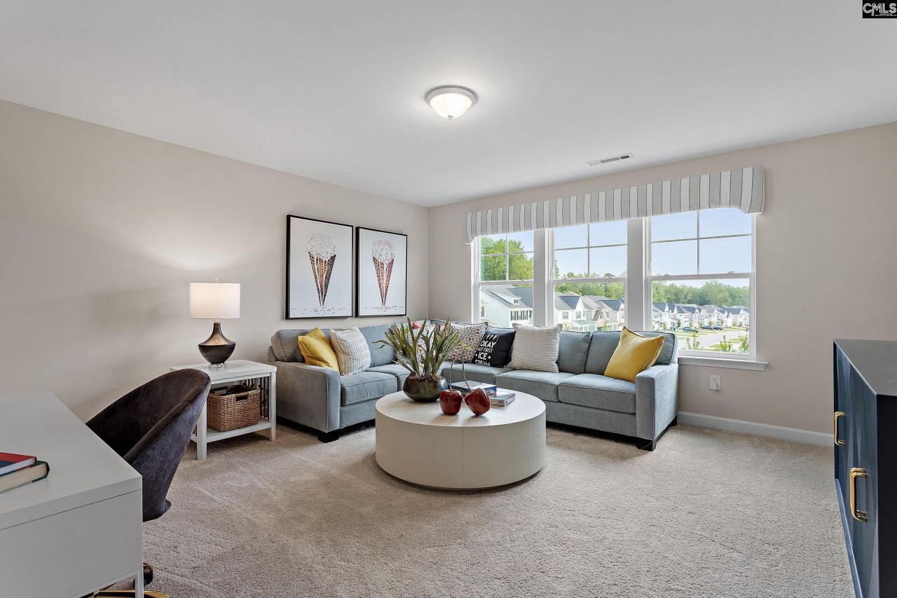 458 Persimmon Hill Road  Photo 6