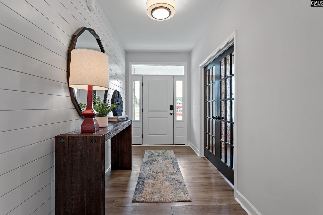 458 Persimmon Hill Road  Photo 7