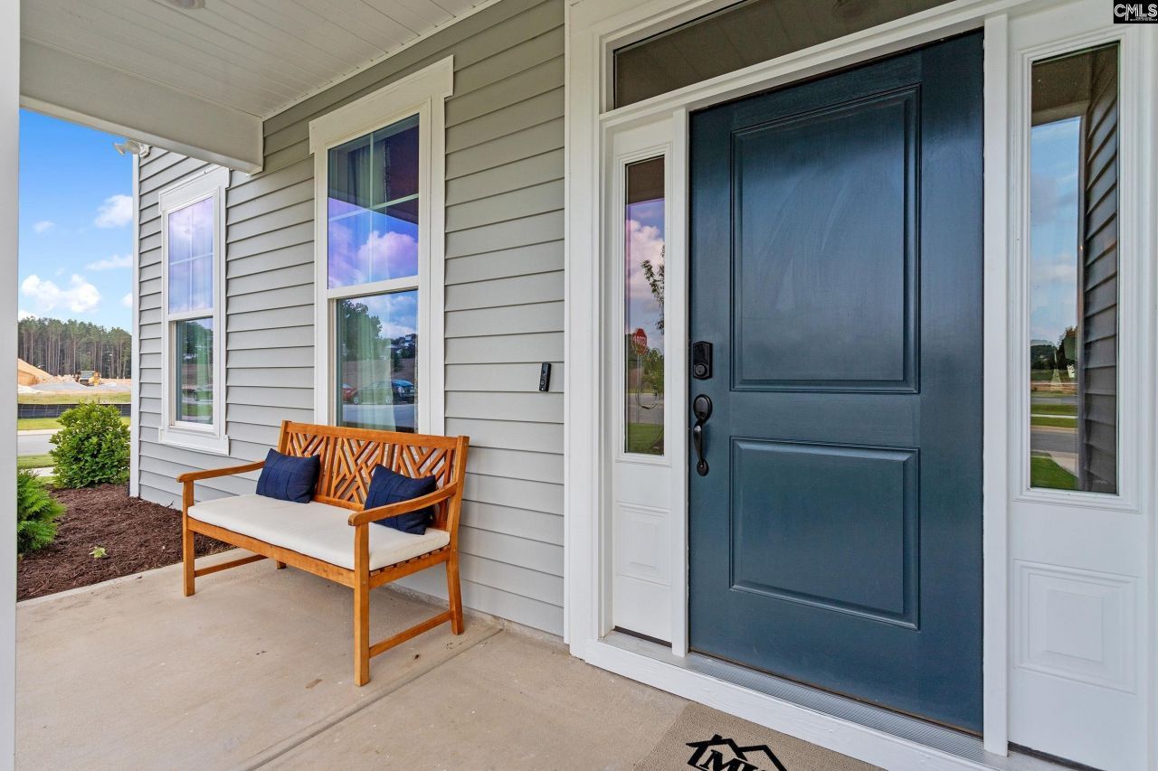 458 Persimmon Hill Road  Photo 8