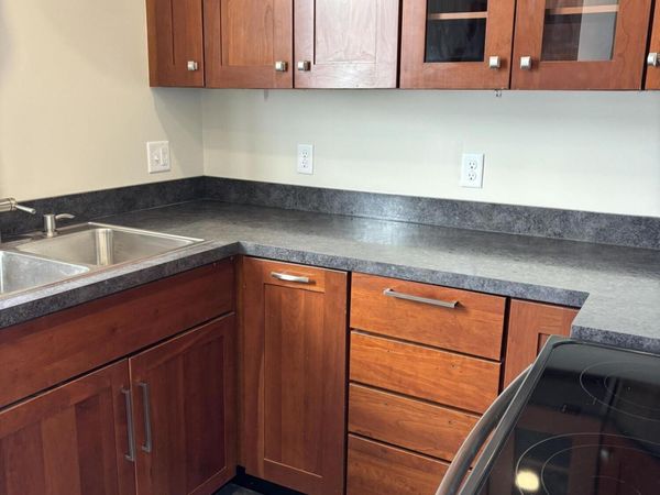 118 S Evans Street, Unit B, Tecumseh, MI 49286