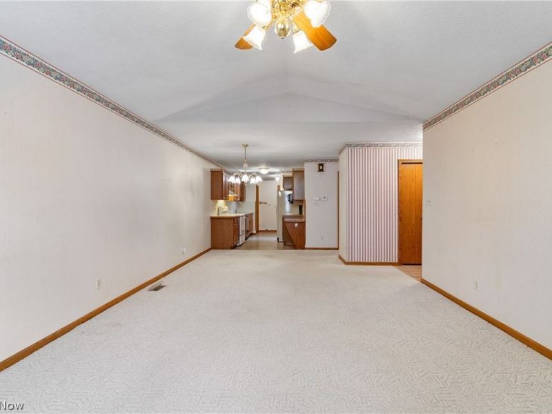 1529 Rhine River Road NW, Uniontown, OH 44685 Photo 10