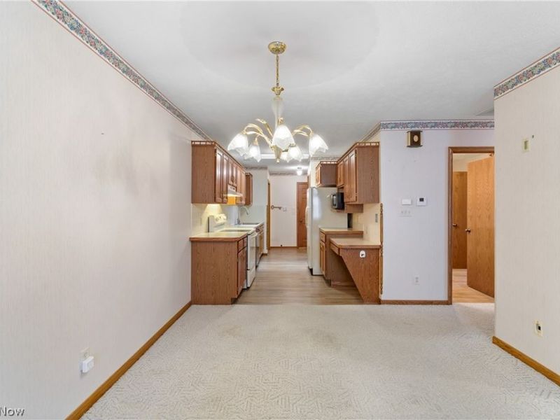 1529 Rhine River Road NW, Uniontown, OH 44685 Photo 11