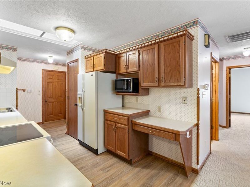 1529 Rhine River Road NW, Uniontown, OH 44685 Photo 14