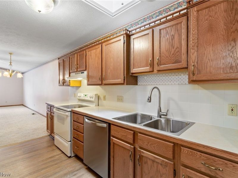 1529 Rhine River Road NW, Uniontown, OH 44685 Photo 16