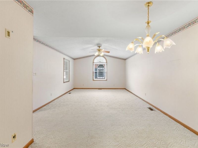 1529 Rhine River Road NW, Uniontown, OH 44685 Photo 17