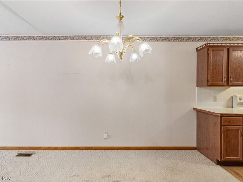 1529 Rhine River Road NW, Uniontown, OH 44685 Photo 18