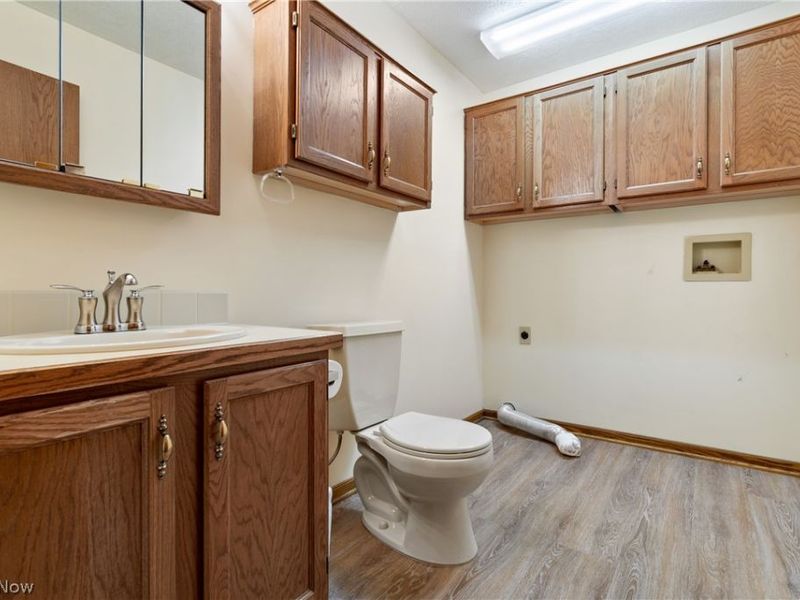 1529 Rhine River Road NW, Uniontown, OH 44685 Photo 19