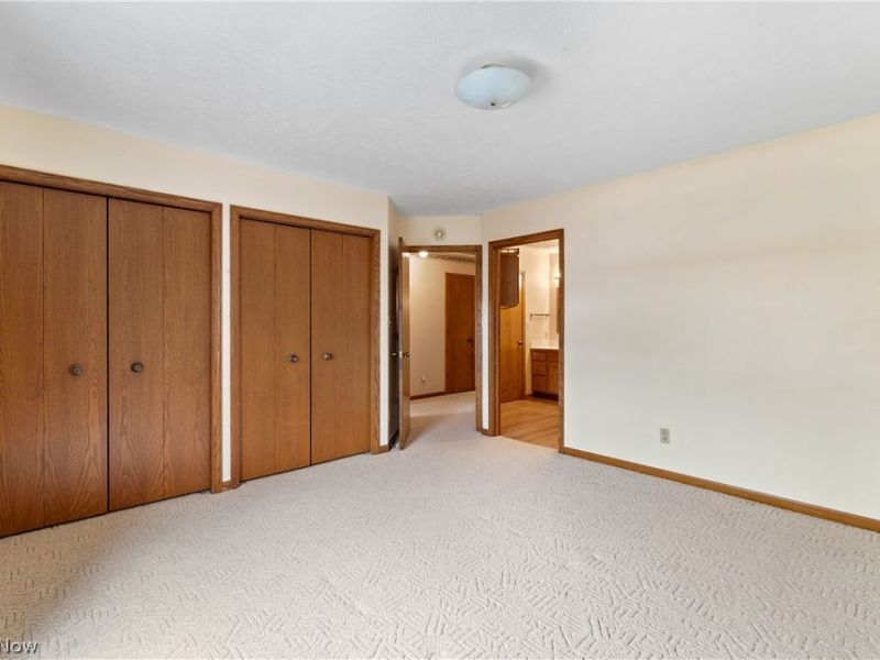 1529 Rhine River Road NW, Uniontown, OH 44685 Photo 21