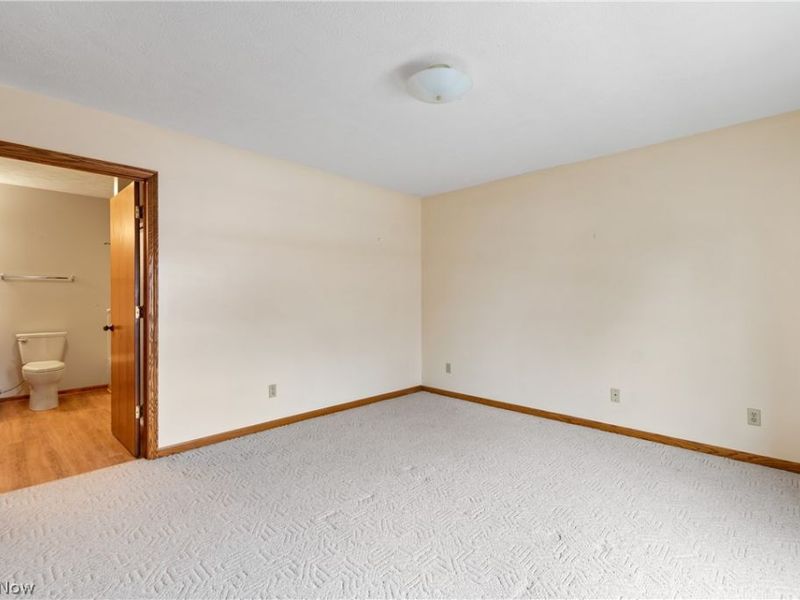 1529 Rhine River Road NW, Uniontown, OH 44685 Photo 22