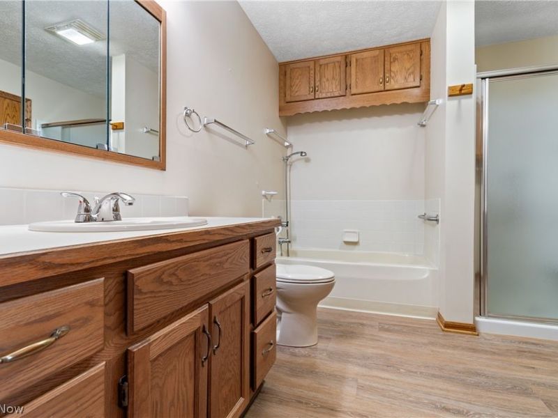 1529 Rhine River Road NW, Uniontown, OH 44685 Photo 24