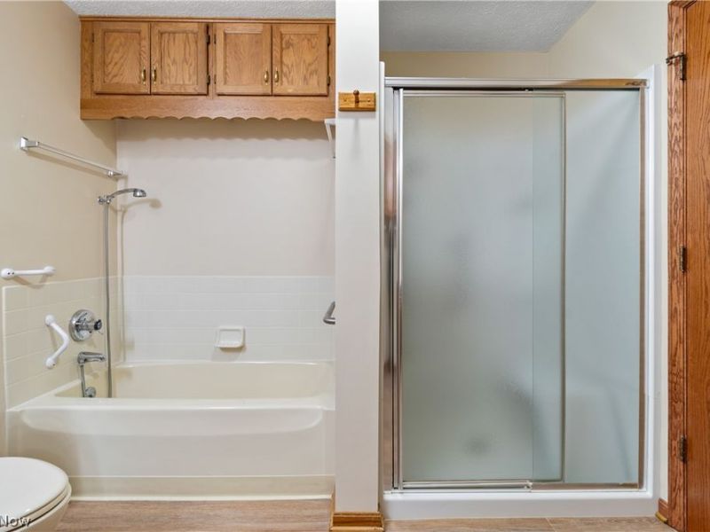 1529 Rhine River Road NW, Uniontown, OH 44685 Photo 25