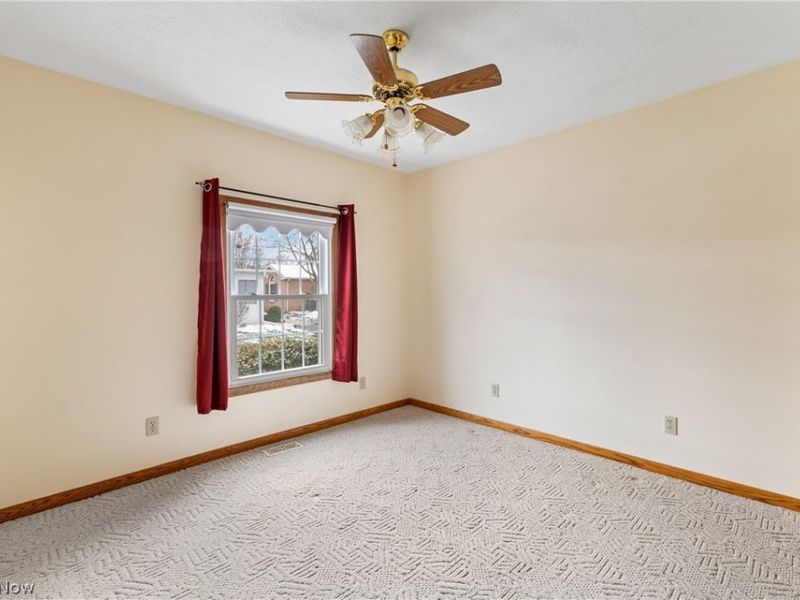 1529 Rhine River Road NW, Uniontown, OH 44685 Photo 26