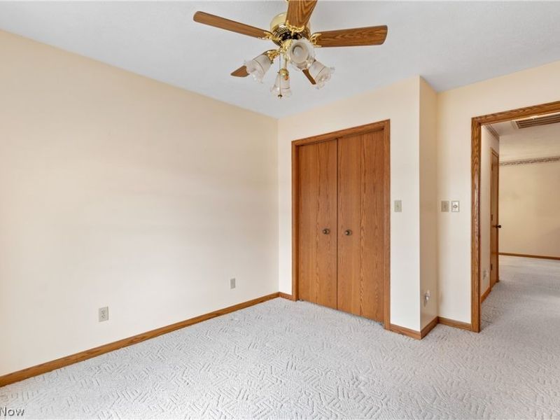 1529 Rhine River Road NW, Uniontown, OH 44685 Photo 27