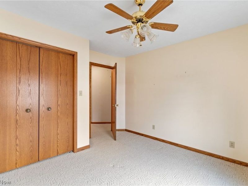 1529 Rhine River Road NW, Uniontown, OH 44685 Photo 28