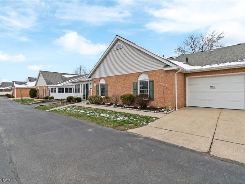 1529 Rhine River Road NW, Uniontown, OH 44685 Photo 29