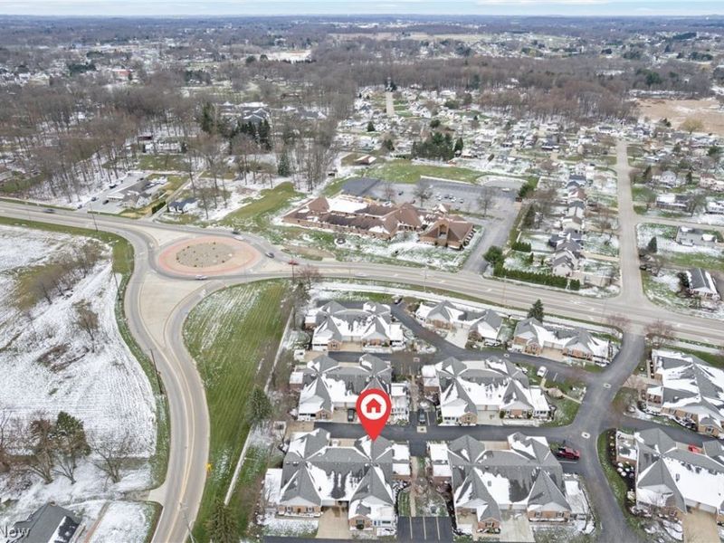 1529 Rhine River Road NW, Uniontown, OH 44685 Photo 30