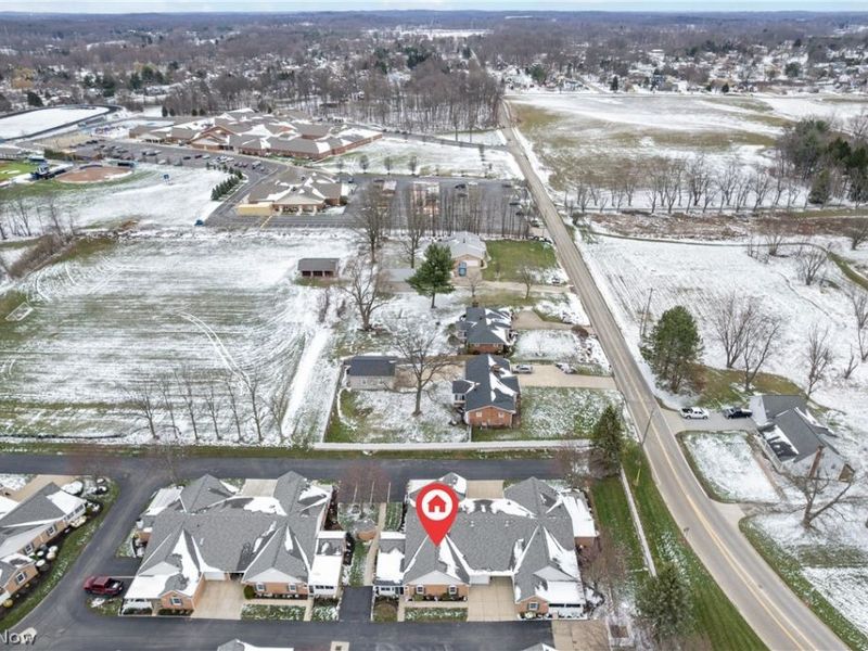 1529 Rhine River Road NW, Uniontown, OH 44685 Photo 31