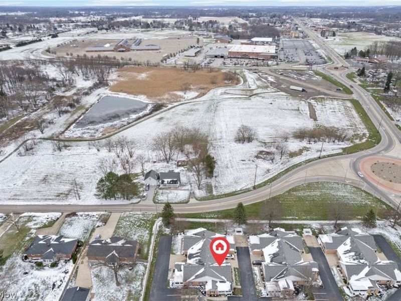 1529 Rhine River Road NW, Uniontown, OH 44685 Photo 32