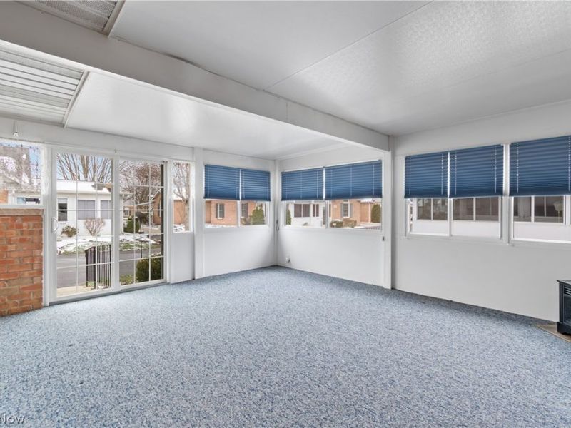 1529 Rhine River Road NW, Uniontown, OH 44685 Photo 6