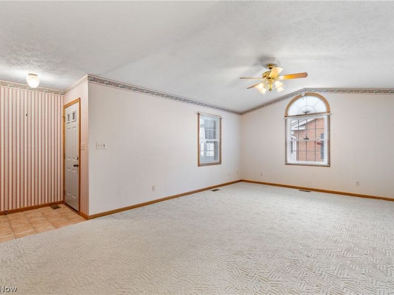 1529 Rhine River Road NW, Uniontown, OH 44685 Photo 7