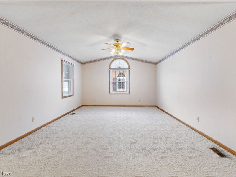 1529 Rhine River Road NW, Uniontown, OH 44685 Photo 8