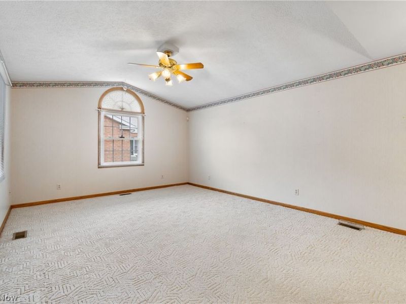 1529 Rhine River Road NW, Uniontown, OH 44685 Photo 9