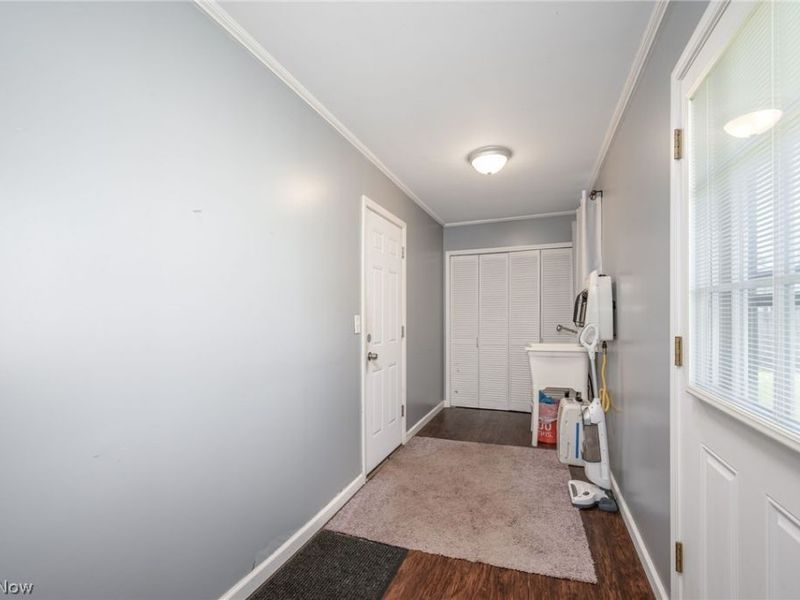 9102 Tanglewood Road, Macedonia, OH 44056 Photo 13