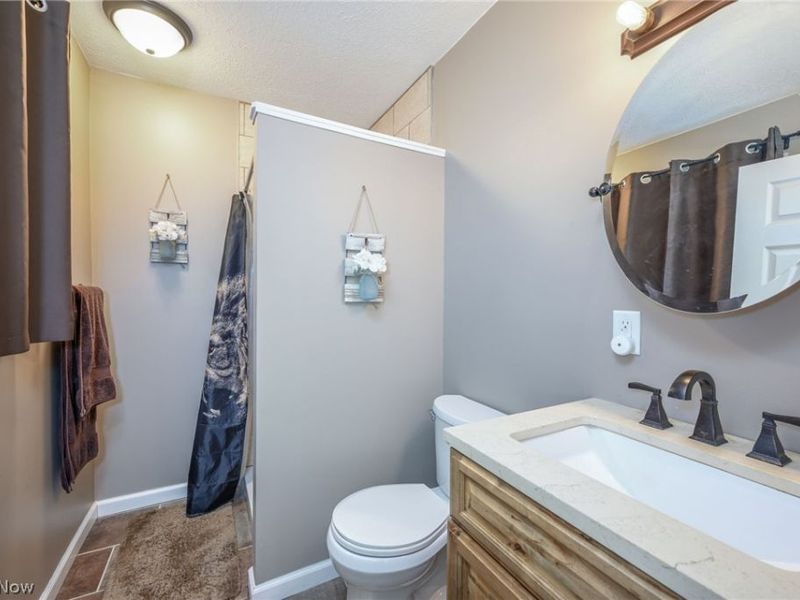 9102 Tanglewood Road, Macedonia, OH 44056 Photo 14