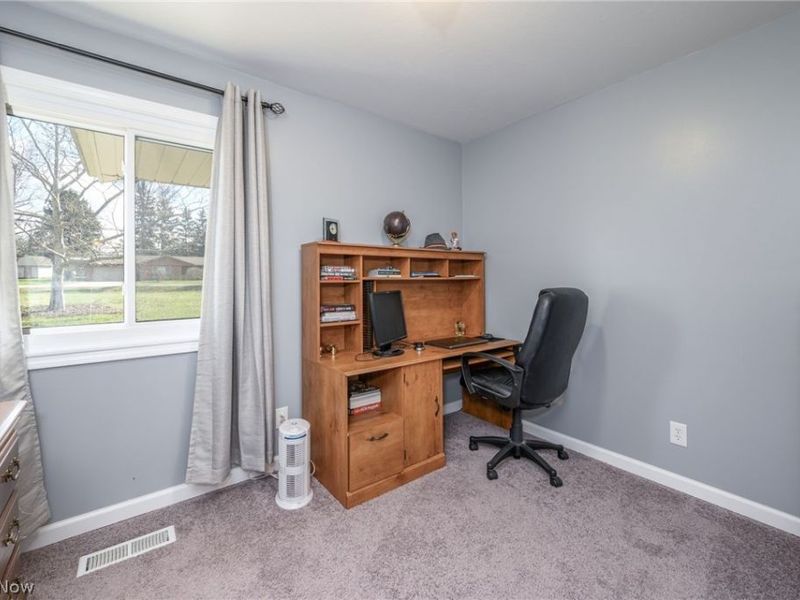 9102 Tanglewood Road, Macedonia, OH 44056 Photo 15