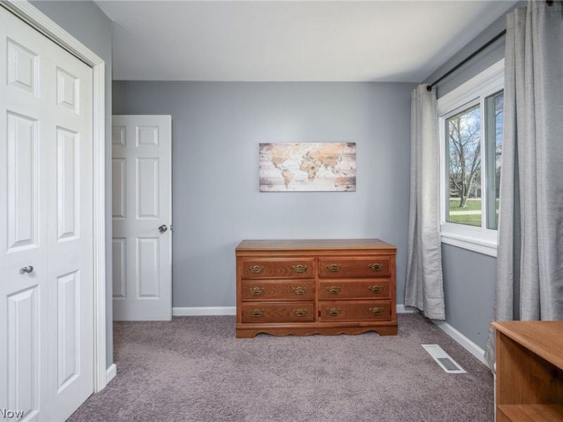 9102 Tanglewood Road, Macedonia, OH 44056 Photo 16