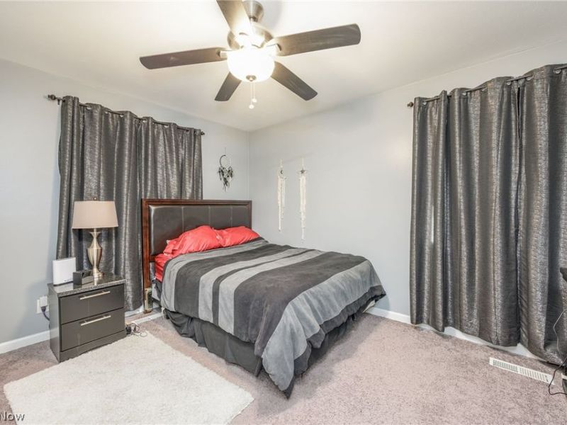 9102 Tanglewood Road, Macedonia, OH 44056 Photo 18