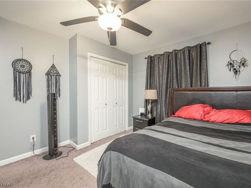 9102 Tanglewood Road, Macedonia, OH 44056 Photo 19