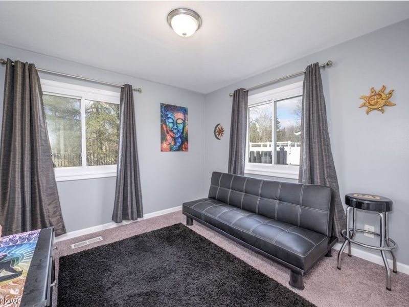 9102 Tanglewood Road, Macedonia, OH 44056 Photo 20