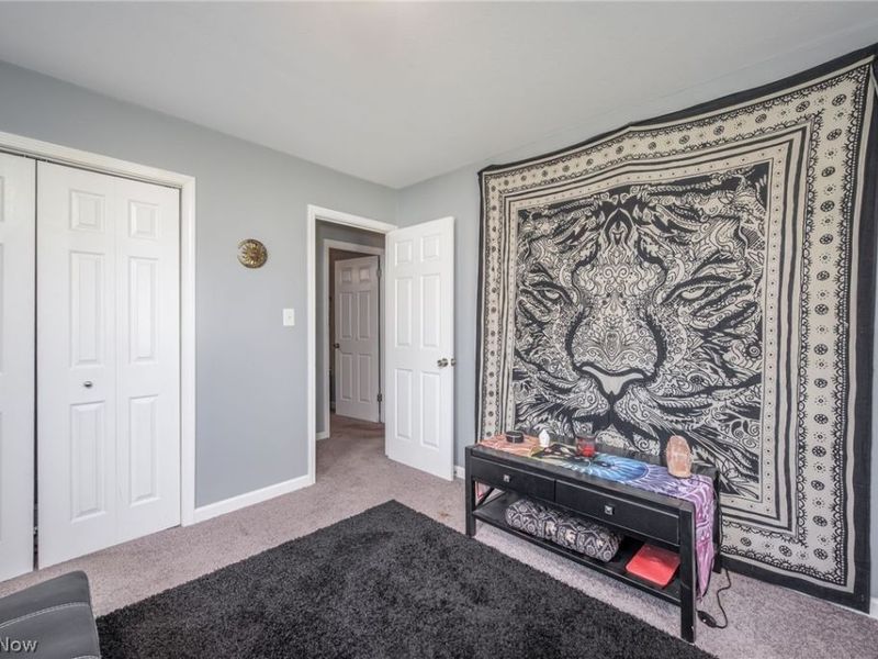 9102 Tanglewood Road, Macedonia, OH 44056 Photo 21