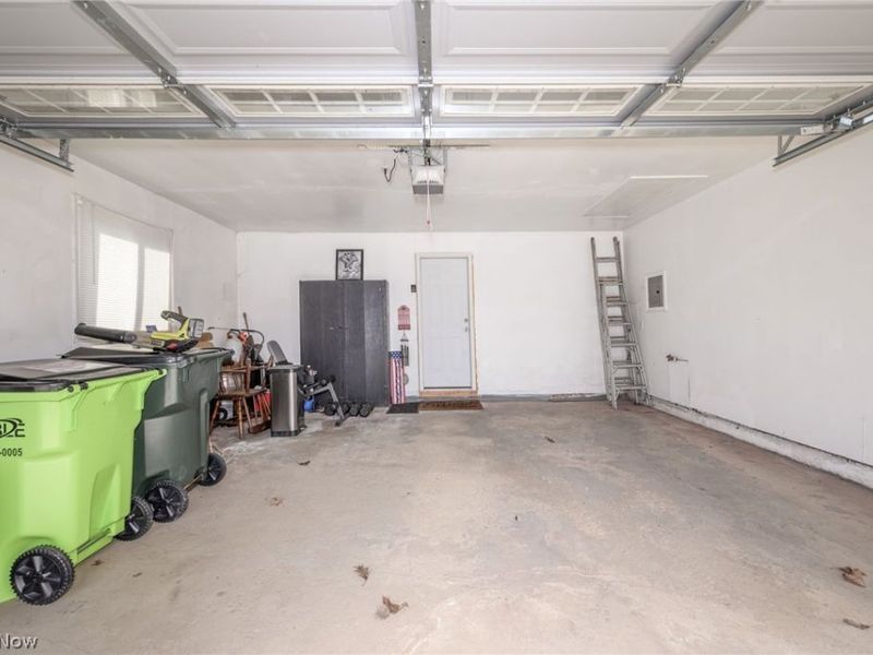 9102 Tanglewood Road, Macedonia, OH 44056 Photo 22