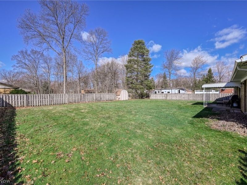 9102 Tanglewood Road, Macedonia, OH 44056 Photo 23